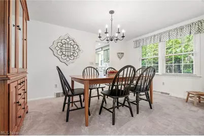 5080 Shamrock Avenue NW, North Canton, OH 44720 - Photo 15