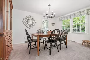 5080 Shamrock Ave NW, North Canton, OH 44720 - Photo 15