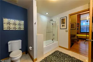 635 W Lakeside Ave, Loveland, OH 44113 - Photo 17