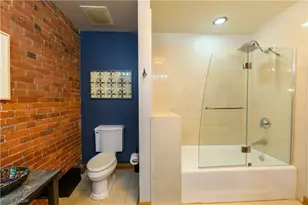 635 W Lakeside Ave, Loveland, OH 44113 - Photo 17