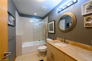 635 W Lakeside Ave, Loveland, OH 44113 - Photo 21