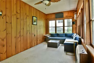 849 Brookfield Ave, Youngstown, OH 44512 - Photo 21