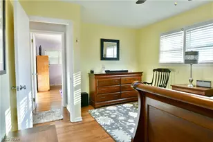 849 Brookfield Ave, Youngstown, OH 44512 - Photo 31