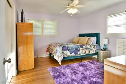 849 Brookfield Avenue, Youngstown, OH 44512 - Photo 33