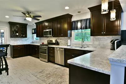 849 Brookfield Avenue, Youngstown, OH 44512 - Photo 15