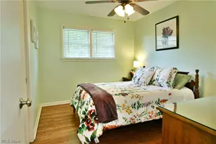849 Brookfield Ave, Youngstown, OH 44512 - Photo 23
