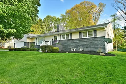 849 Brookfield Avenue, Youngstown, OH 44512 - Photo 49