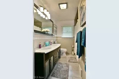 849 Brookfield Avenue, Youngstown, OH 44512 - Photo 27