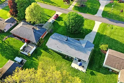 849 Brookfield Avenue, Youngstown, OH 44512 - Photo 47