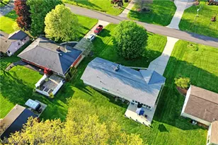 849 Brookfield Ave, Youngstown, OH 44512 - Photo 47