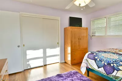 849 Brookfield Avenue, Youngstown, OH 44512 - Photo 35