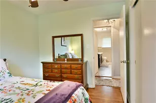 849 Brookfield Ave, Youngstown, OH 44512 - Photo 25