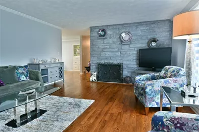 849 Brookfield Avenue, Youngstown, OH 44512 - Photo 9