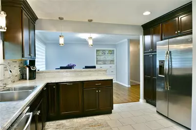 849 Brookfield Avenue, Youngstown, OH 44512 - Photo 17