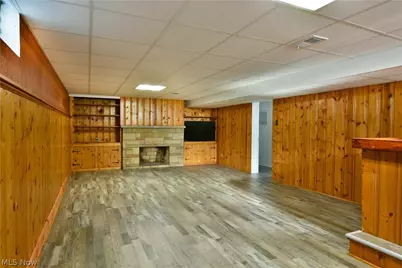 849 Brookfield Avenue, Youngstown, OH 44512 - Photo 41
