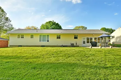 849 Brookfield Avenue, Youngstown, OH 44512 - Photo 45