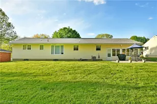 849 Brookfield Ave, Youngstown, OH 44512 - Photo 45