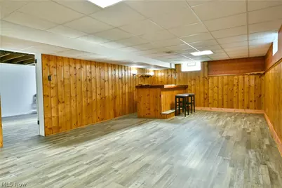 849 Brookfield Avenue, Youngstown, OH 44512 - Photo 39