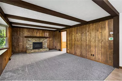 1097 Center Street E, Warren, OH 44481 - Photo 13