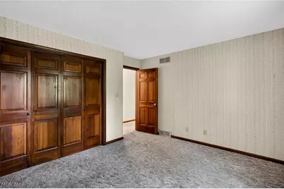 1097 Center Street E, Warren, OH 44481 - Photo 29