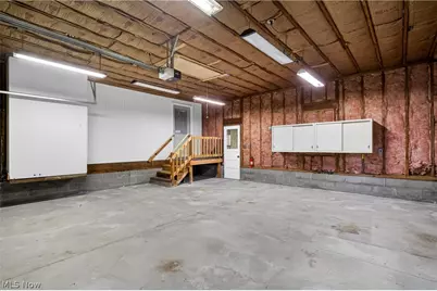 1097 Center Street E, Warren, OH 44481 - Photo 37