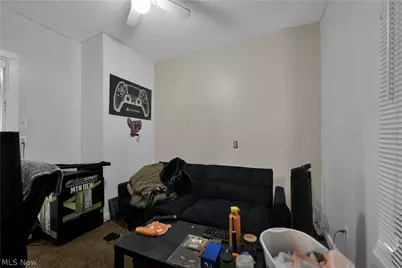 1476 W 107th Street, Loveland, OH 44102 - Photo 3