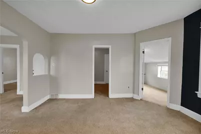 1476 W 107th Street, Loveland, OH 44102 - Photo 21
