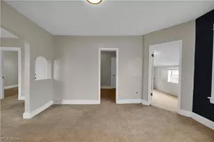 1476 W 107th St, Loveland, OH 44102 - Photo 21