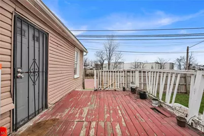 1476 W 107th Street, Loveland, OH 44102 - Photo 41