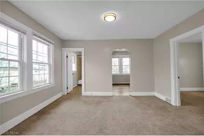 1476 W 107th Street, Loveland, OH 44102 - Photo 27