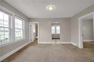 1476 W 107th St, Loveland, OH 44102 - Photo 27