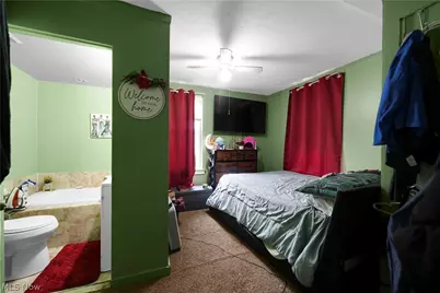 1476 W 107th Street, Loveland, OH 44102 - Photo 17