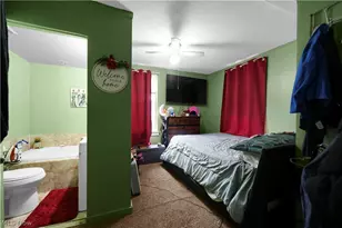 1476 W 107th St, Loveland, OH 44102 - Photo 17