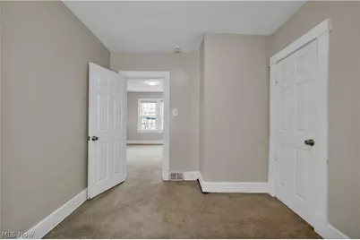 1476 W 107th Street, Loveland, OH 44102 - Photo 33