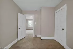1476 W 107th St, Loveland, OH 44102 - Photo 33