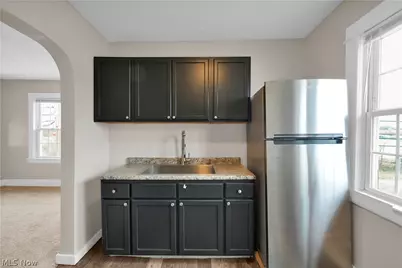 1476 W 107th Street, Loveland, OH 44102 - Photo 35