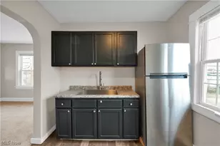 1476 W 107th St, Loveland, OH 44102 - Photo 35