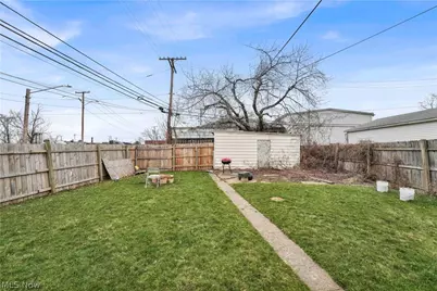 1476 W 107th Street, Loveland, OH 44102 - Photo 39