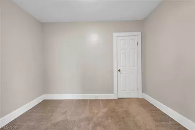 1476 W 107th Street, Loveland, OH 44102 - Photo 25