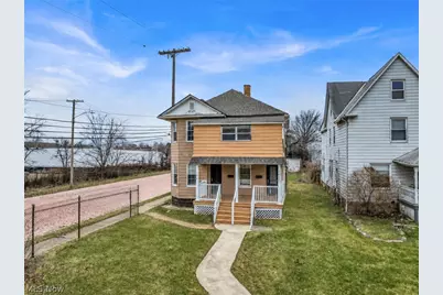 1476 W 107th Street, Loveland, OH 44102 - Photo 1