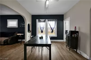 1476 W 107th St, Loveland, OH 44102 - Photo 9