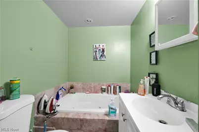 1476 W 107th Street, Loveland, OH 44102 - Photo 19