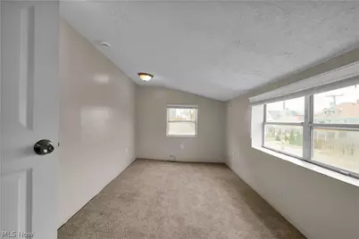 1476 W 107th Street, Loveland, OH 44102 - Photo 23