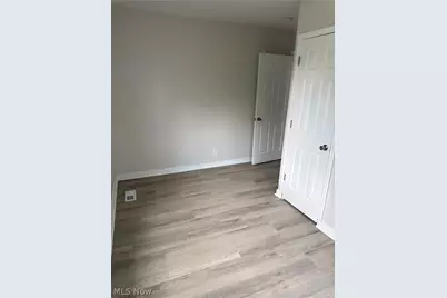 434 5th Street SW, Massillon, OH 44647 - Photo 11