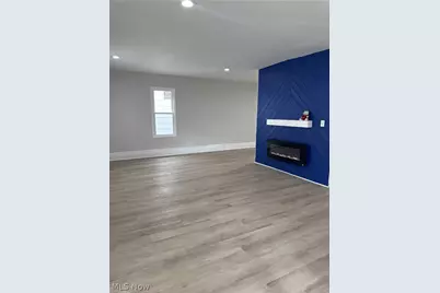 434 5th Street SW, Massillon, OH 44647 - Photo 3