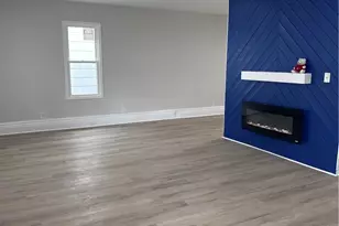434 5th St SW, Massillon, OH 44647 - Photo 3