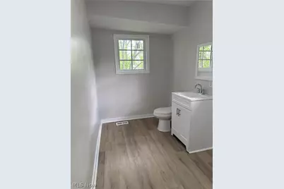 434 5th Street SW, Massillon, OH 44647 - Photo 15