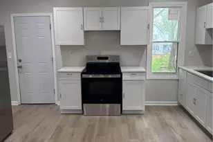 434 5th St SW, Massillon, OH 44647 - Photo 7