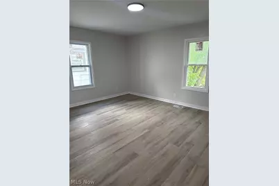 434 5th Street SW, Massillon, OH 44647 - Photo 13