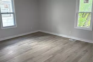 434 5th St SW, Massillon, OH 44647 - Photo 13